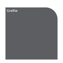 Ver imagem 2 de Coral Proteção Sol e Chuva Resina Impermeabilizante Cor Graphite 18L