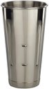 Ver imagem 2 de -libertyware Copos Mixer de Milkshake, Kit com 2, 30 Oz Inox