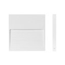 Ver imagem 2 de Balizador Sobrepor Big Neu2 3w 3000k 120lm Ip65 Branco-stella