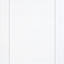 Ver imagem 3 de Folha de Porta Maciça 210x70cm Eucalipto Pm95 Clean Cruzeiro Portas Fundo Primer