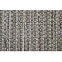 Ver imagem 2 de Tapete Rayza Artesanal Look Gérbera a 2.00m X 3.00m