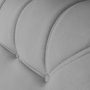 Ver mais imagens de Sofá Reclinável 3 Lugares 270 Cm Gold Star