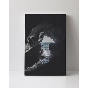 Tela em Canvas 135