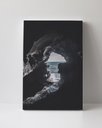 Ver imagem 1 de Tela em Canvas 135