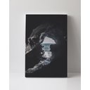 Ver imagem 1 de Tela em Canvas 135