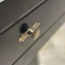 Ver imagem 6 de Balcão de Cozinha 2 Portas MDF 80cm Joy Yescasa Preto