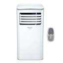 Ver imagem 1 de Ar Condicionado Portátil midea 12000 Btus frio mph-12crv1 110v