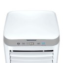 Ver imagem 2 de Ar Condicionado Portátil midea 12000 Btus frio mph-12crv1 110v