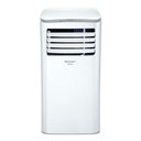 Ver imagem 5 de Ar Condicionado Portátil midea 12000 Btus frio mph-12crv1 110v