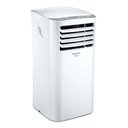 Ver imagem 3 de Ar Condicionado Portátil midea 12000 Btus frio mph-12crv1 110v