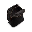 Ver imagem 5 de Mochila Laptop Gato Preto