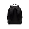 Mochila Laptop Gato Preto - 4