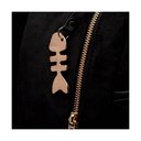 Ver imagem 2 de Mochila Laptop Gato Preto