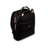 Mochila Laptop Gato Preto - 3