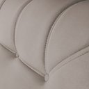 Ver imagem 6 de Sofá Reclinável 3 Lugares 300 Cm Gold Star