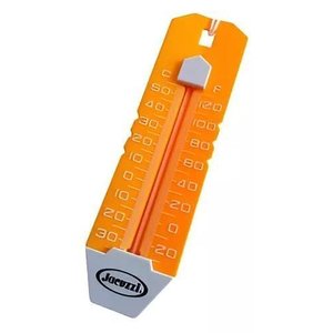 Termometro para Piscina Jt01 - Jacuzzi Ja99800013