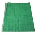 Ver imagem 7 de Tela Mosquiteiro 3 Metros Pernilongo Janela Basculante Porta Mosquito Mosca Inseto Resistente