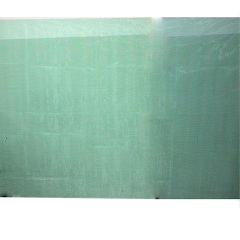 Tela Mosquiteiro 3 Metros Pernilongo Janela Basculante Porta Mosquito Mosca Inseto Resistente