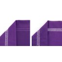 Ver imagem 4 de Galoneira Industrial Yamata 3 Agulhas,5500ppm, com Trançador