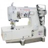 Galoneira Industrial Yamata 3 Agulhas,5500ppm, com Trançador - 1