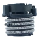 Ver imagem 1 de Resistencia Elegance/evidence 220v 6800w Pratimix Fev0268