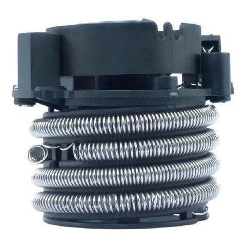 Resistencia Elegance/evidence 220v 6800w Pratimix Fev0268