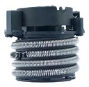 Ver imagem 1 de Resistencia Elegance/evidence 220v 6800w Pratimix Fev0268