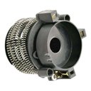 Ver imagem 3 de Resistencia Elegance/evidence 220v 6800w Pratimix Fev0268