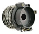 Ver imagem 3 de Resistencia Elegance/evidence 220v 6800w Pratimix Fev0268