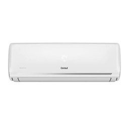 Ar Condicionado Split Consul Hi Wall Triple Inverter 18.000 Btu/h Frio Monofásico Branco Cbk18cbbna - 3