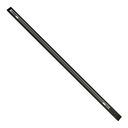 Ver imagem 2 de Trilho Eletrificado 1,5m para Spot Preto - Nordecor-mbled