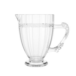 Jarra de Cristal Ecologico Imperial 1,3l - 3