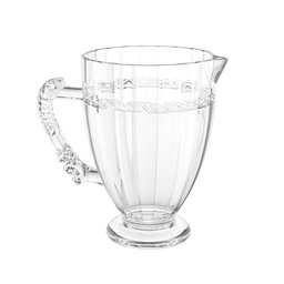 Jarra de Cristal Ecologico Imperial 1,3l - 4