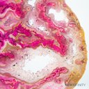 Ver imagem 5 de Chapa de Ágata Pedra Natural Platter Placa Exclusiva