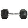 Kit Halteres Sextavado 1kg a 10kg Ahead Sports As2102z1 - 7