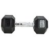 Kit Halteres Sextavado 1kg a 10kg Ahead Sports As2102z1 - 4