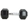 Kit Halteres Sextavado 1kg a 10kg Ahead Sports As2102z1 - 12