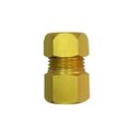 Ver imagem 4 de Kit Instalação Gás Encanado Flexível 1m Registro e Adaptador para Fogão de Piso, Forno e Cooktop