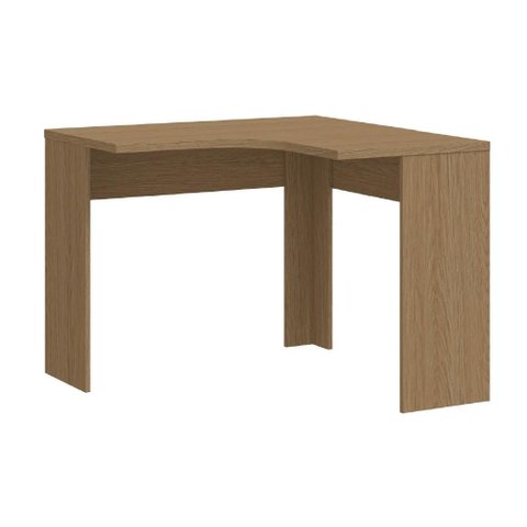 Mesa para Canto Setiba 100% em MDF