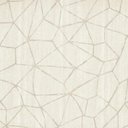 Ver imagem 2 de Papel de Parede Ambiance Geométrico Aspecto Têxtil 29521 - Rolo: 10m x 0,53m