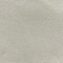 Ver mais imagens de Poltrona para Sala de Estar Moderna Sun Bege Nude