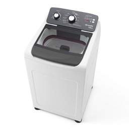 Máquina de Lavar Mueller Automática 13kg com Ciclo Rápido Mla13 - 2