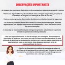 Ver imagem 6 de Conjunto Mesa de Jogos Carteado Bellagio Tampo Reversível e 4 Cadeiras Madeira Poker Base Estrela Ve