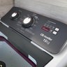 Máquina de Lavar Mueller Automática 15kg com Ciclo Rápido Mla15 - 7