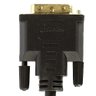 Cabo Dvi para Hdmi, 5 Metros - 3
