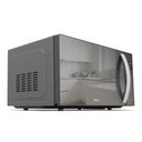 Ver imagem 4 de Micro-Ondas de Bancada Philco PMO31S 28L 1100W Tira Odor Prata 110V