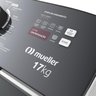 Máquina de Lavar Mueller Automática 17kg com Ciclo Rápido Mla17 - 4