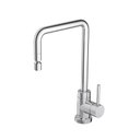 Ver imagem 1 de Misturador Monocomando de Mesa para Cozinha Deca