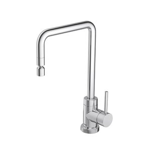 Misturador Monocomando de Mesa para Cozinha Deca