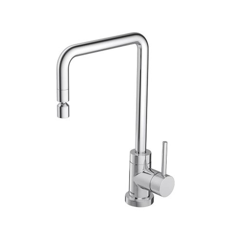 Misturador Monocomando de Mesa para Cozinha Deca